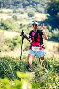 BIB: 3258
                            <button type="button" onclick="openModal(19050425)" class="btn btn-primary btn-sm float-right btn-popup" data-toggle="modal" data-target=".modal-high-quality">
                        <i class="fas fa-shopping-cart"></i> Add to Cart
                    </button>
                                            <button type="button" onclick="isThisMe(19050425, true)" class="btn btn-success btn-sm float-right btn-popup btn-isme hidden" data-toggle="tooltip" data-placement="bottom" title="นี่คือรูปของคุณใช่ไหม คลิกที่นี่เพื่อเอาเข้าอัลบั้ม">
                        <i class="fas fa-plus"></i> Add to album
                    </button>
                    <button type="button" onclick="isThisMe(19050425, false)" class="btn btn-warning btn-sm float-right btn-popup btn-isnotme hidden">
                        <i class="fas fa-ban"></i> Remove from album
                    </button>